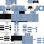 10latek Minecraft skin preview