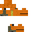 MrDodo9RIDERR Minecraft skin preview