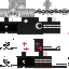 lolswaggg Minecraft skin preview