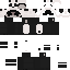 LoafyMat Minecraft skin preview