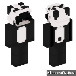 LoafyMat