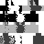 Destrok297 Minecraft skin preview