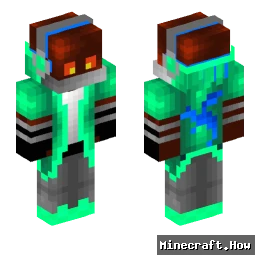 Triohero728