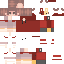 cringey_b33 Minecraft skin preview