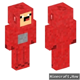 JaviiBlocks