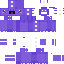 blobboble Minecraft skin preview