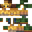 foc_poc Minecraft skin preview