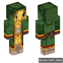 foc_poc