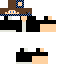 Matik90 Minecraft skin preview