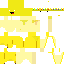 KingBanana3417 Minecraft skin preview