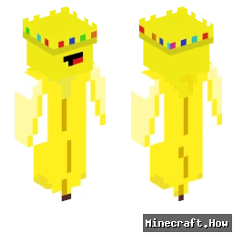 KingBanana3417