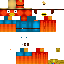 FalledInVoid Minecraft skin preview