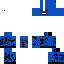 Blue__wombats Minecraft skin preview