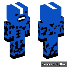 Blue__wombats