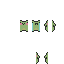 EagleFanForever Minecraft skin preview