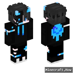 gians1lver