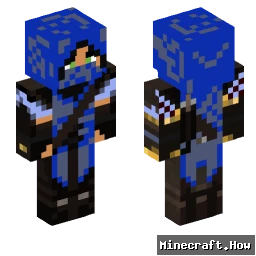 SavageGamer12