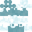 MemeLukkiKala Minecraft skin preview
