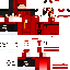 Astralon Minecraft skin preview