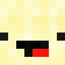 BananaZappie