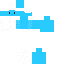 LowKost Minecraft skin preview