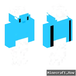 LowKost
