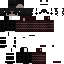 ploral Minecraft skin preview