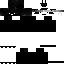 Satk Minecraft skin preview