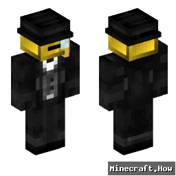 GoldenShulker