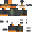 FisheyeMegAtRoN Minecraft skin preview
