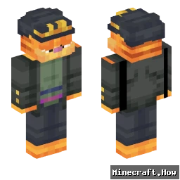 FisheyeMegAtRoN