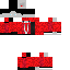 I_Love_Sniper Minecraft skin preview