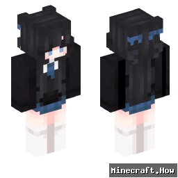Timitim200