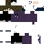 PlxmaBall Minecraft skin preview