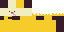 Flawlessd Minecraft skin preview