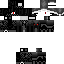 StoryTellings Minecraft skin preview
