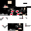 jesusito22 Minecraft skin preview