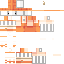 Josliu Minecraft skin preview