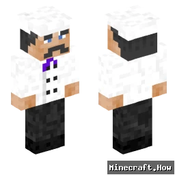 DonutChef