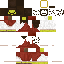 SergeantMelon Minecraft skin preview