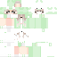 Cherry_Blossomms Minecraft skin preview