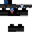 Consti_Smb Minecraft skin preview