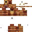 d0ncamaron Minecraft skin preview