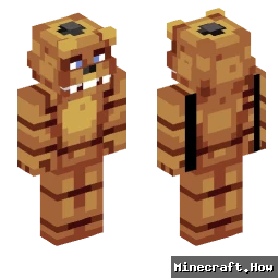 d0ncamaron
