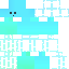 t0tu Minecraft skin preview