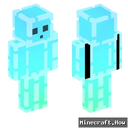 t0tu