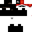 itaymi1133 Minecraft skin preview