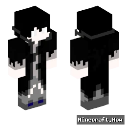 xesus1n