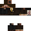 TrialExpired Minecraft skin preview