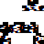 0_0Grass Minecraft skin preview